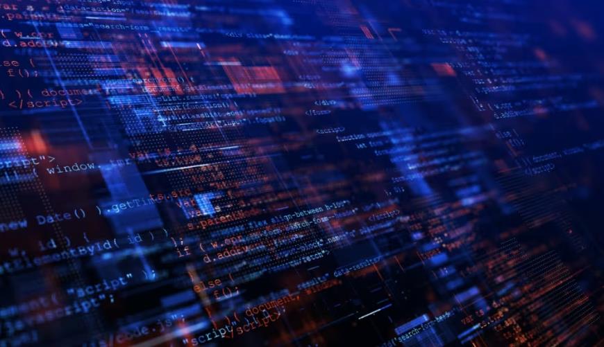 解锁JavaScript全场景价值:广水市软件开发的多元应用深度解析