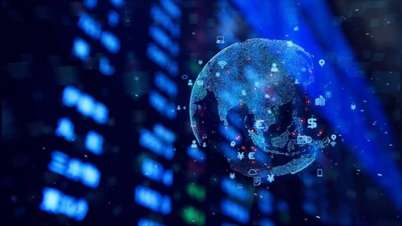 广水市SCADA监控系统定制:为何当下亟需引入DevSecOps理念