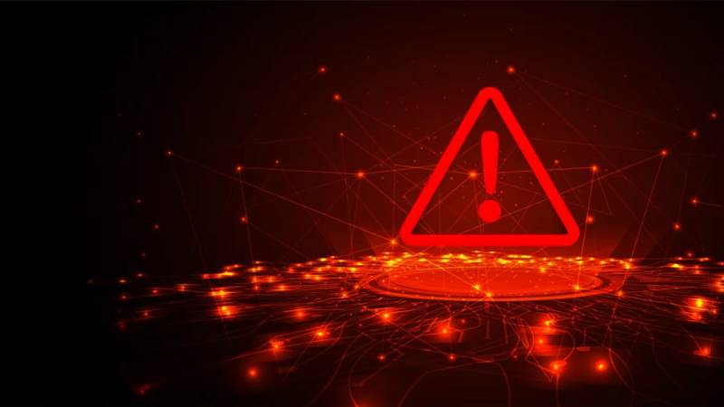 广水市软件开发：PHP在国产化软件定制浪潮中的发展趋势探析