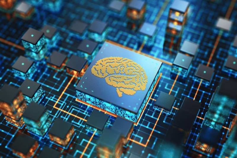 广水市中小企业ERP系统：精准规划项目团队规模的秘诀