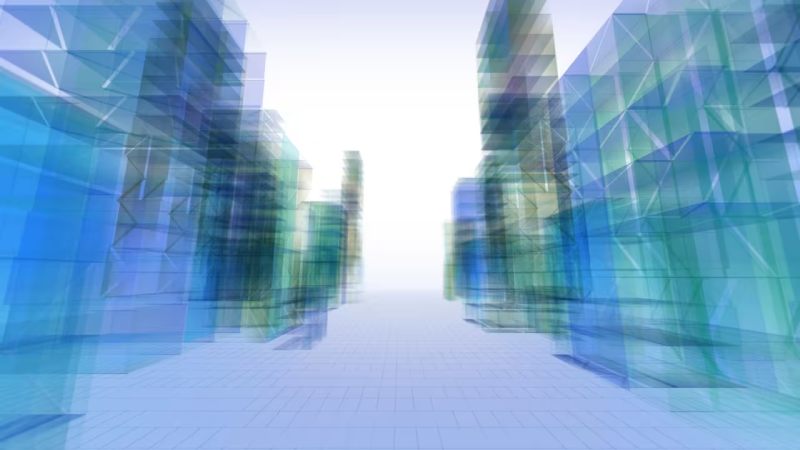 广水市软件定制开发公司精准筛选IT人才派遣伙伴的核心攻略