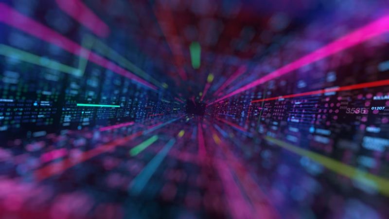 广水市国产数据库适配服务:达梦与人大金仓,筑牢企业数字化根基