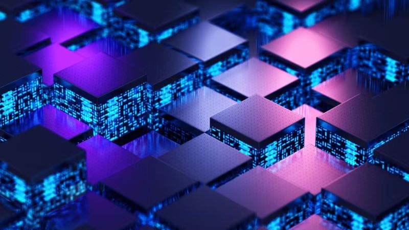 广水市软件开发用Kubernetes助力企业数字化转型