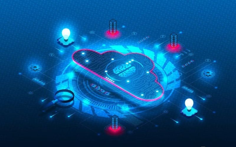 广水市ERP系统国产化蝶变：创新路径与实践探索