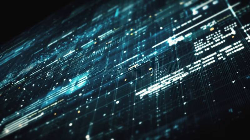 广水市软件开发公司揭秘RubyonRails,赋能全球顶尖网络应用的幕后力量