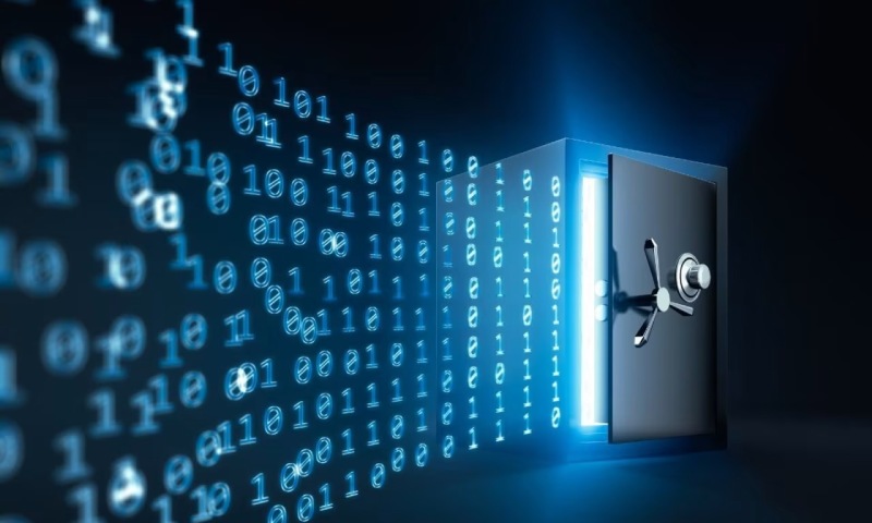 广水市软件定制新篇:Python领航,精准契合个性化需求