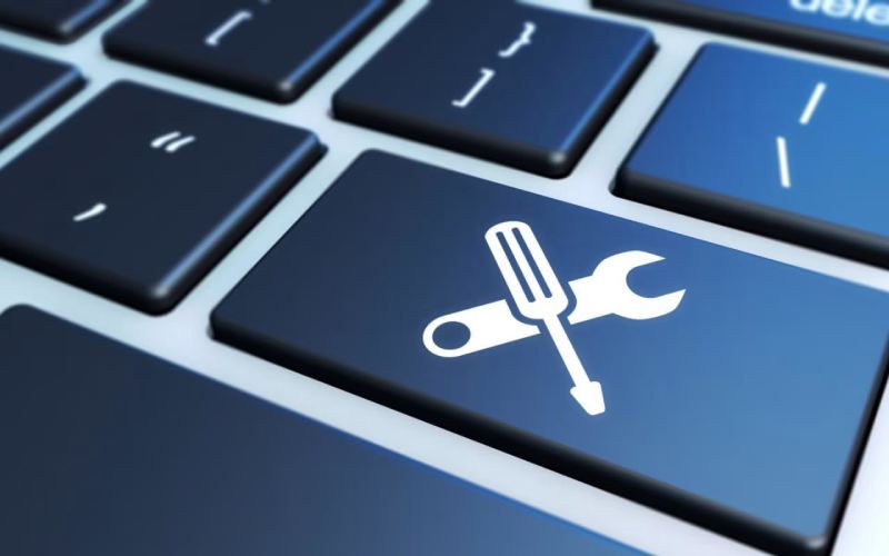 广水市软件开发深度剖析PHP与Symfony,赋能Drupal开发新势能