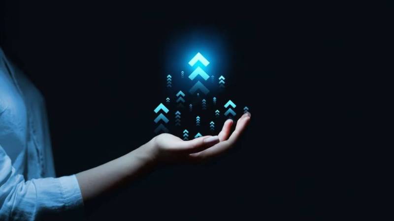 广水市软件开发解码C++,为何在技术浪潮中始终稳坐关键席位