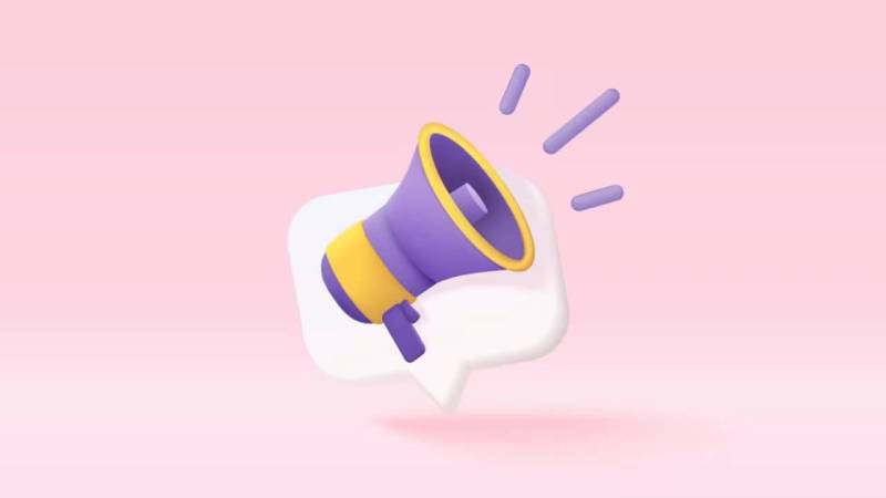 国产化系统适配的核心挑战与破局路径:广水市软件开发的技术实践