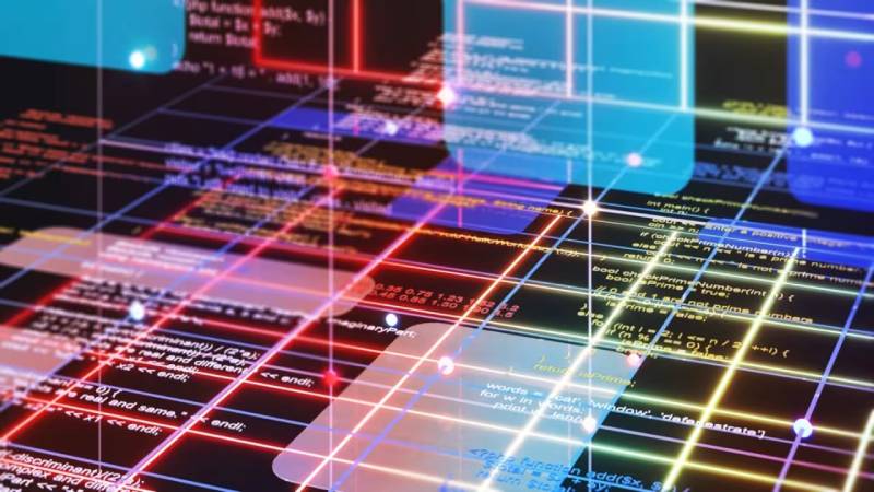 广水市工业软件定制:破解企业数字化转型痛点的核心路径