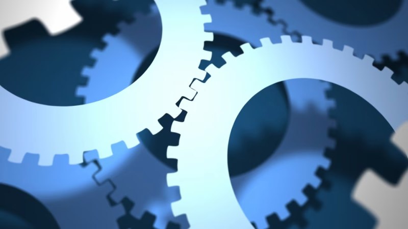 广水市软件开发新势力：京上云科技以MES系统开发重塑工业智造格局