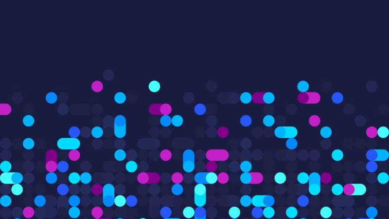 广水市国产化适配：突破技术壁垒，筑牢信创根基