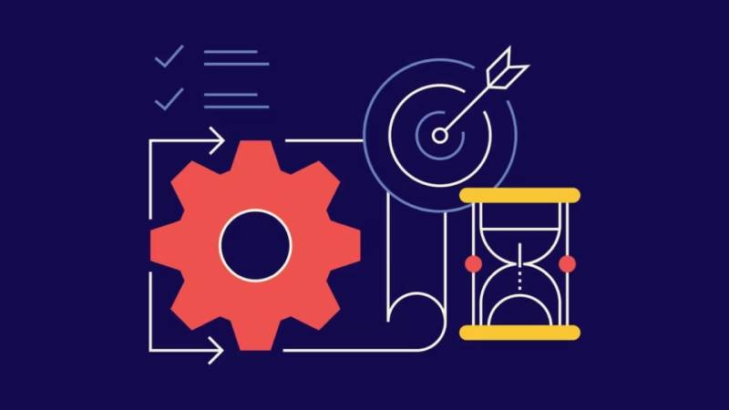 数字创造者:深入了解领先的广水市软件开发公司