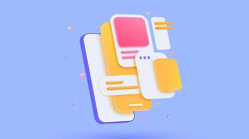 编程先锋:发现最具影响力的广水市软件开发公司